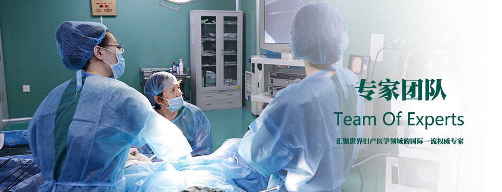 專家(jiā)團隊>>